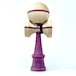 DreamKendama Advanced FlipMonster Ver:001