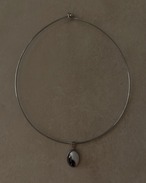 【GEM】choker-05