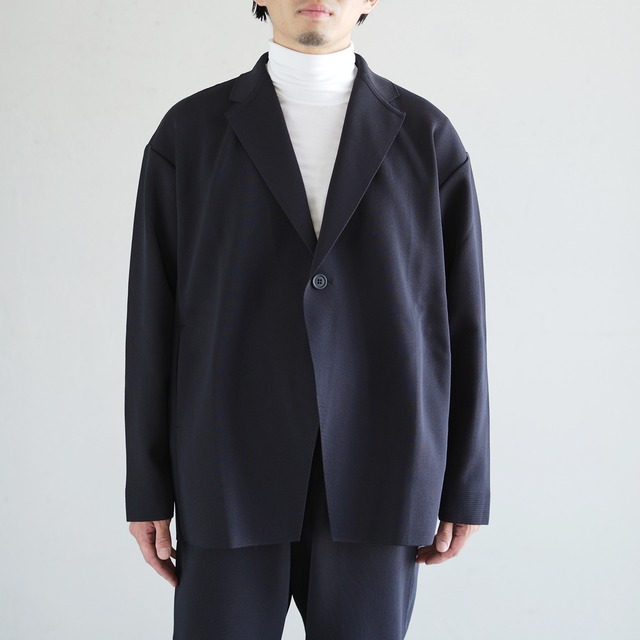 CFCL-26AW M5