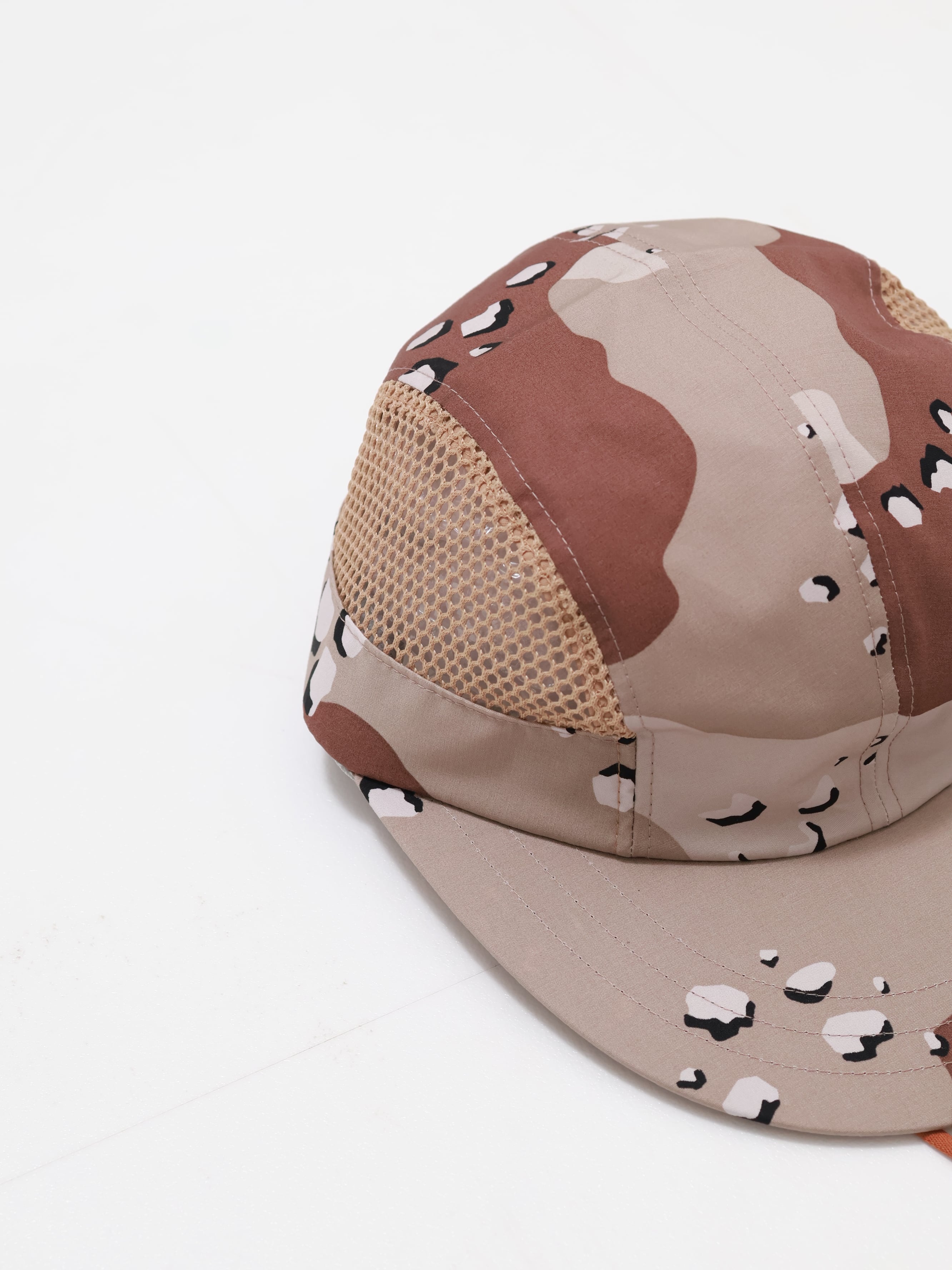 NoCap / Lightweight Long Bill Cap | STORE™️