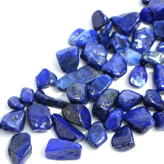 浄化グッズ | トライアングル小倉