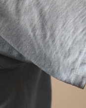 1970-80's Mickey / Printed T-Shirt