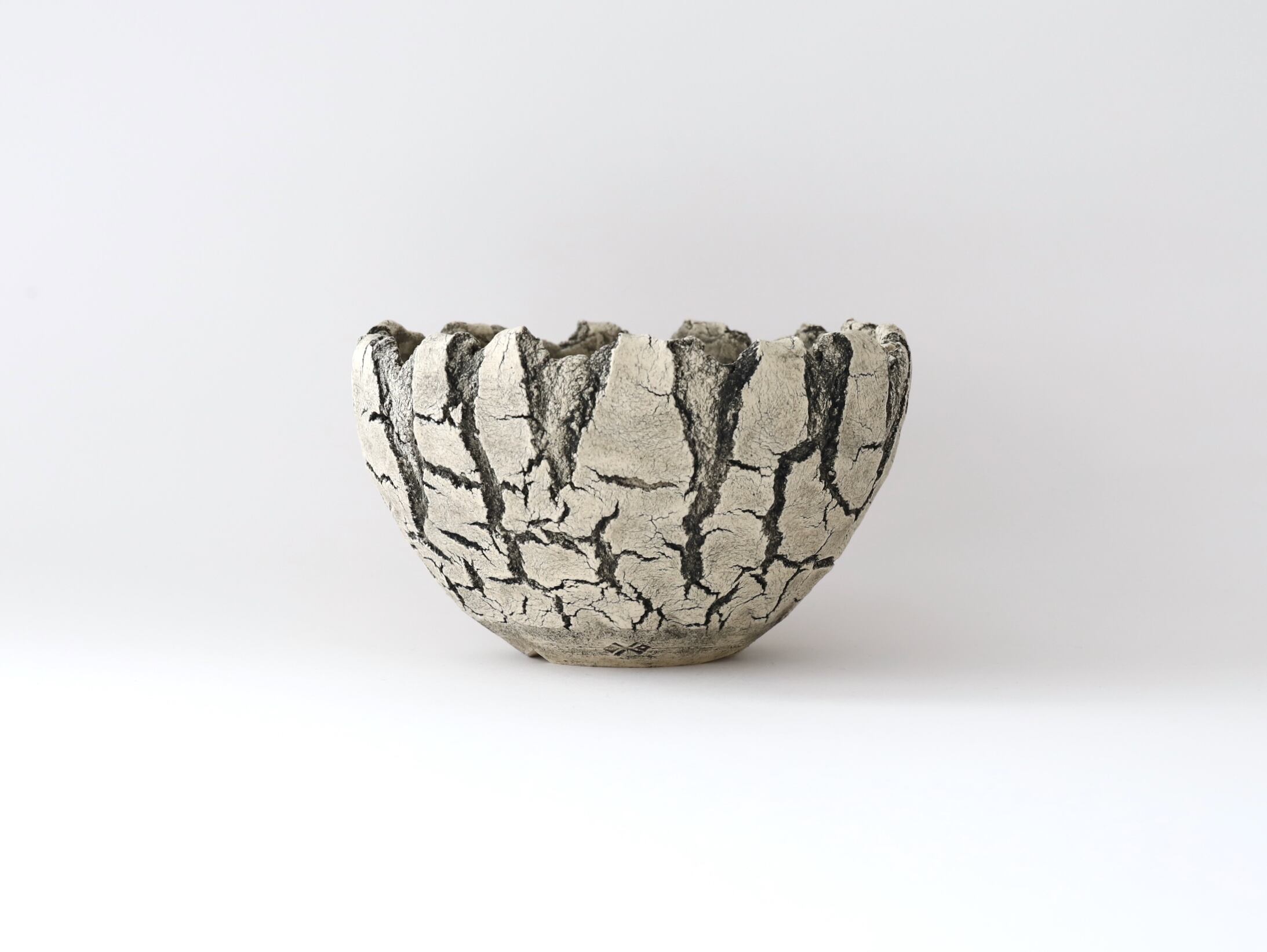 セキグチ タカヒト | Galerie NUAGE