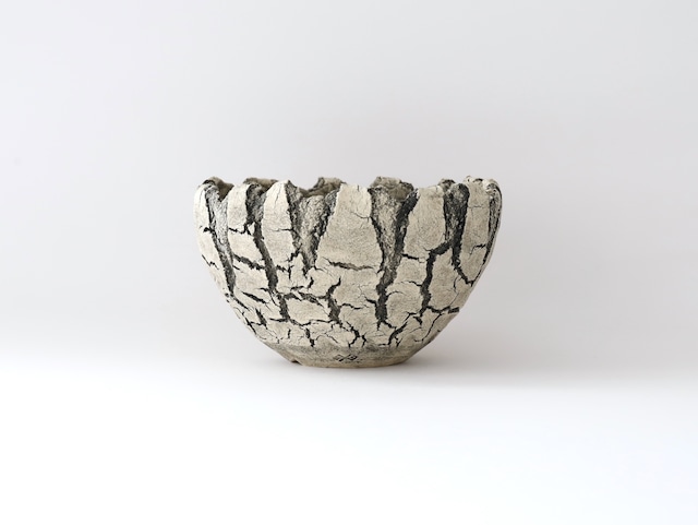 セキグチタカヒト Opot (S) W&B A