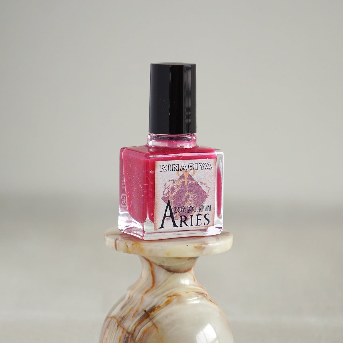 nail polish ネイルポリッシュ | KINARIYA