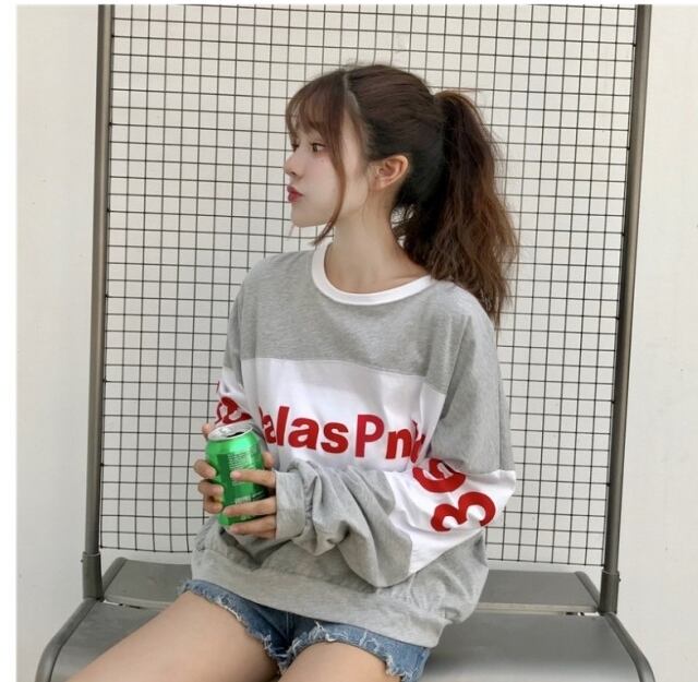 韓国 ファッション 原宿系 レディース 原宿系 レディース ストリート系