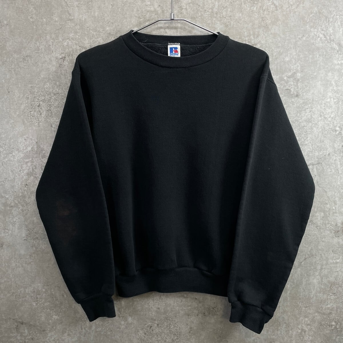RUSSELL ATHLETIC/ラッセル | cave 古着屋【公式】古着通販サイト