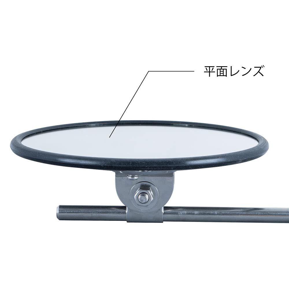 5d45c7103a65f90373f2adc6b7d43d