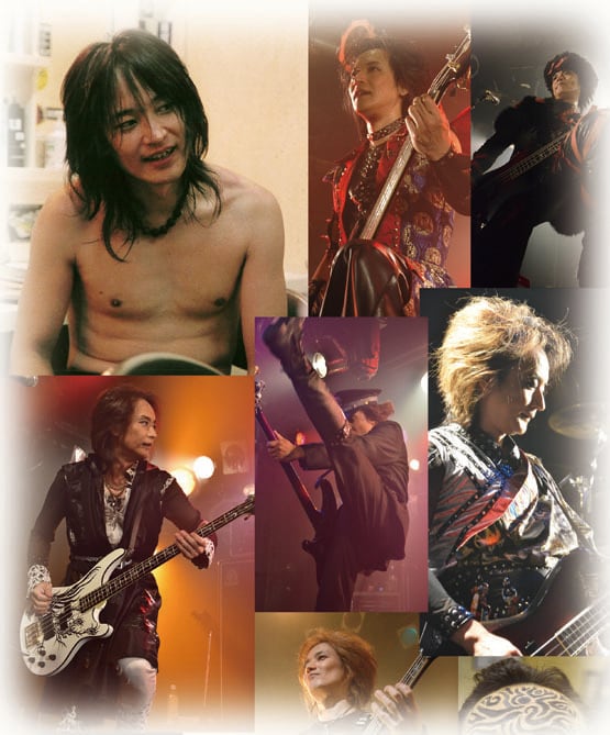 5d465d775d4750616ee290e10629a3