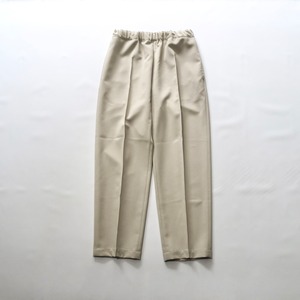 【EEL Products イールプロダクツ】SEASIDE PANTS シーサイドパンツ E-24209