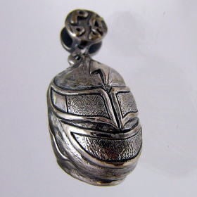 シルバーショップ肉々