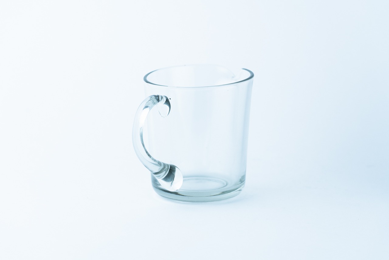 Kaj Franck | Model 5601 Jug