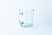 Kaj Franck | Model 5601 Jug