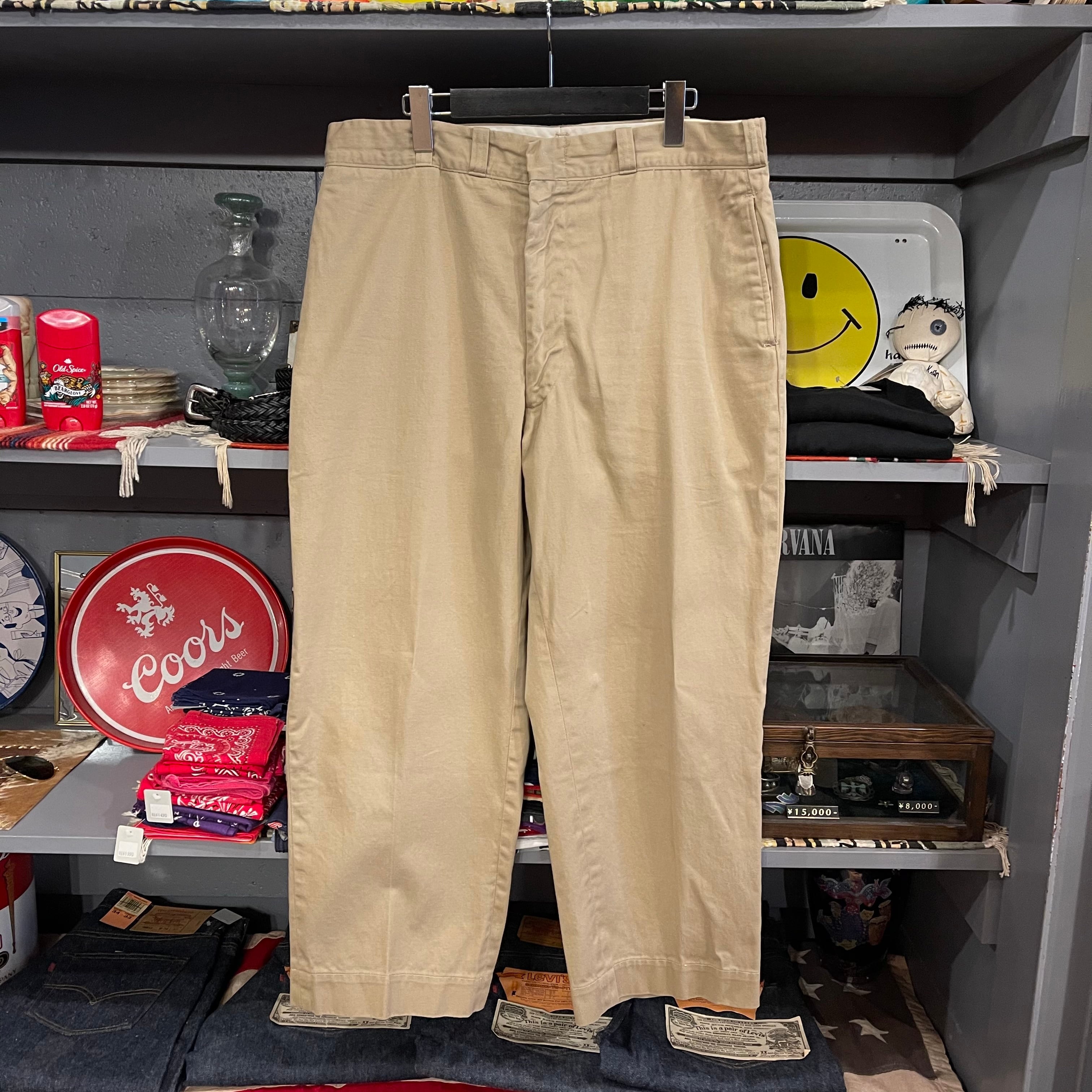 5d4755e2b3b0f636b89f59b2c11b9a