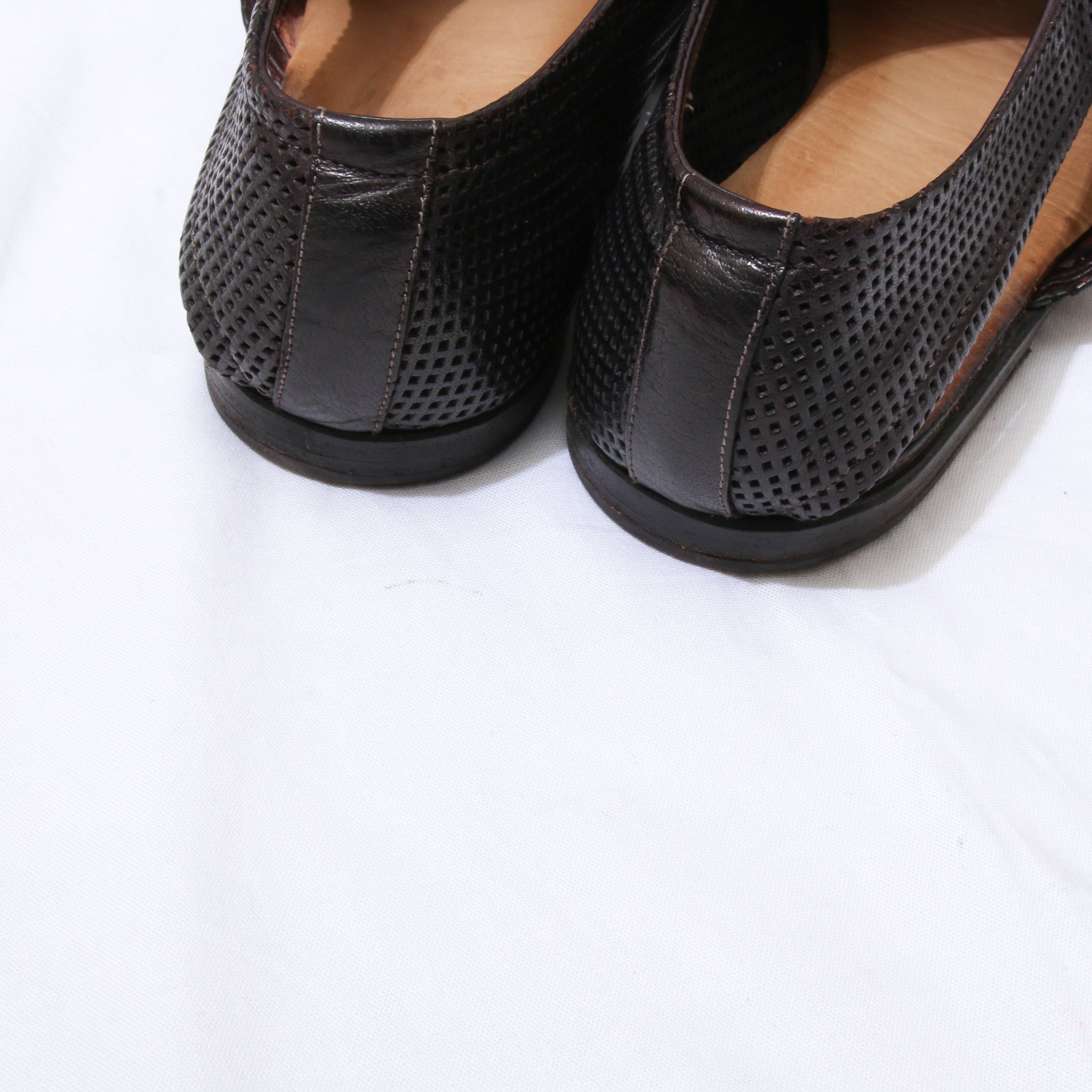 cherevichkiotvichkiシュ－ズ Cherevichkiotvichki