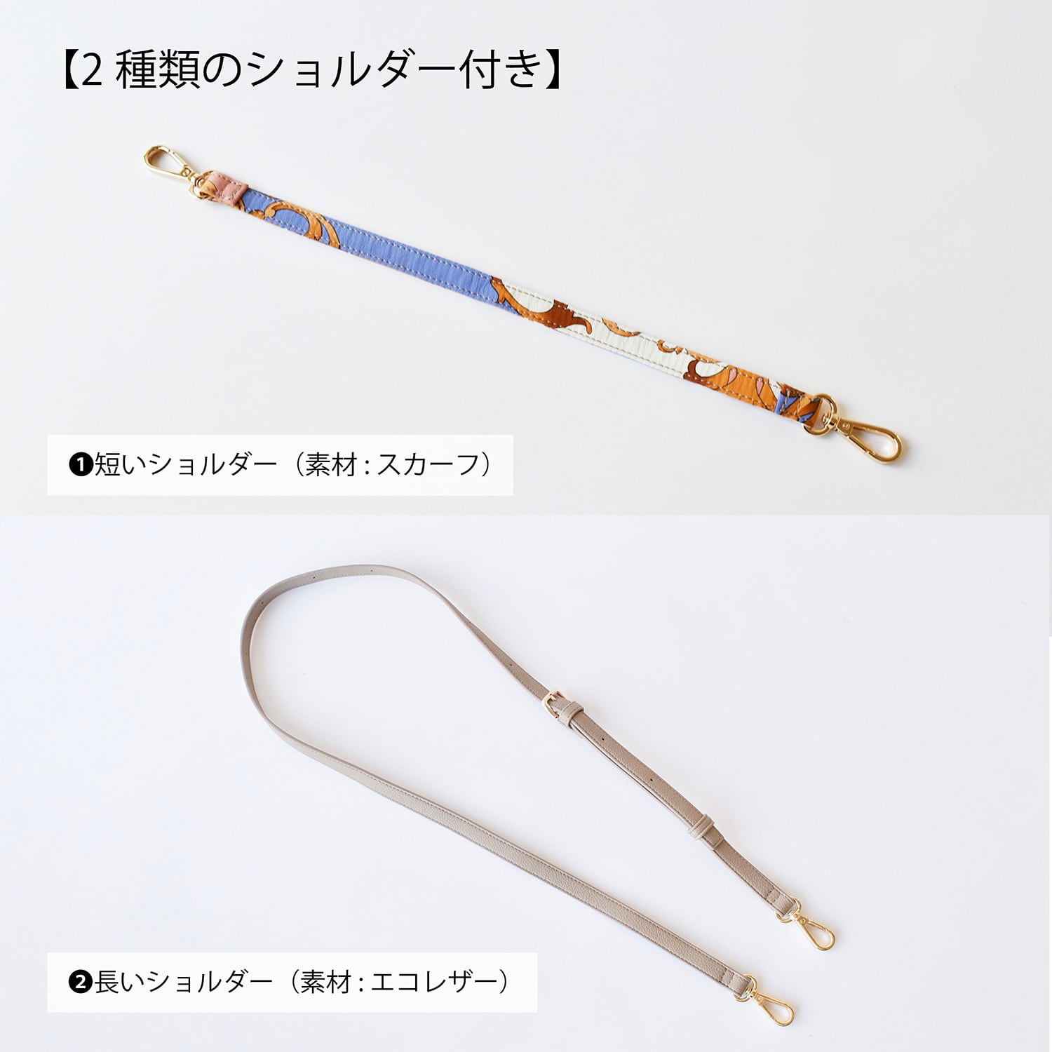 3087　こちらは専用です Amazon.co.jp: ガンバレジェンズ LR 仮面ライダーZX CX02-060 : おもちゃ