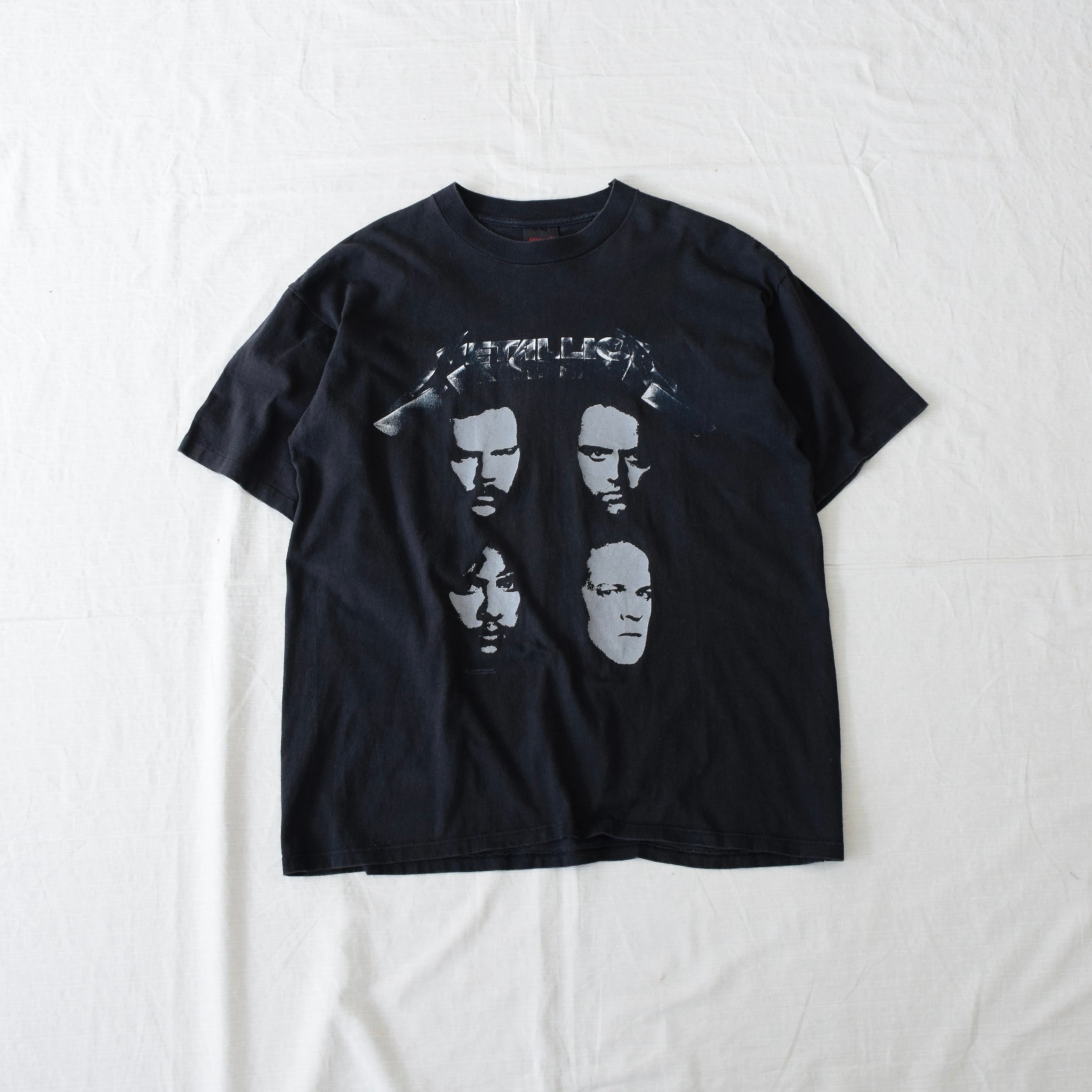 90's USA製 OPERATION IVY/オペレーションアイビー Tシャツ バンドT