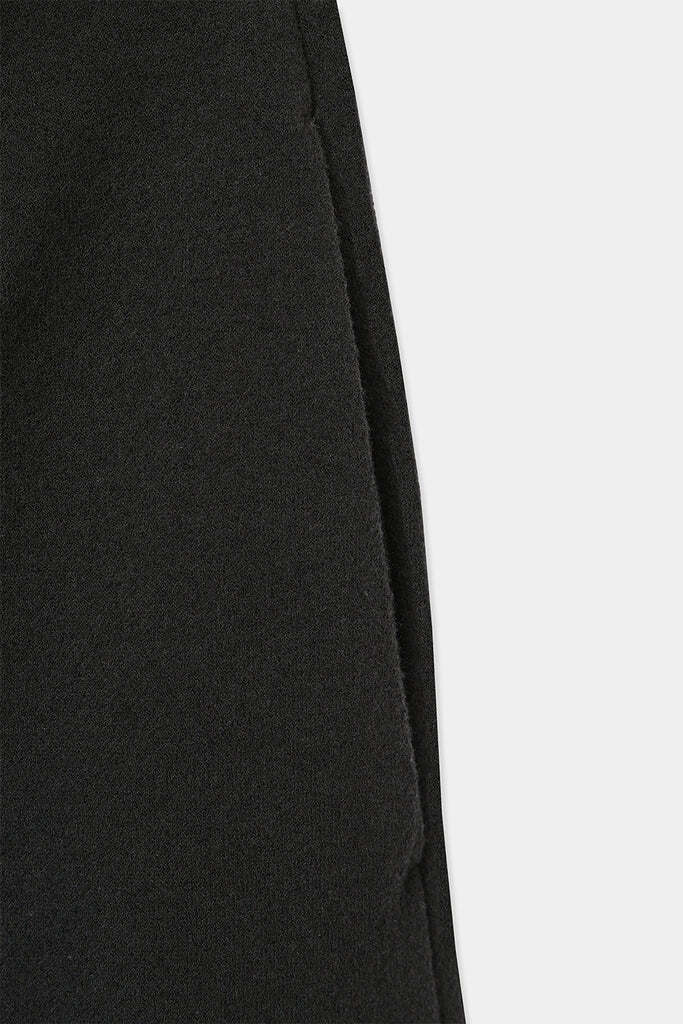louren waist twist combinaison ウエストツイストコンビネゾン Black