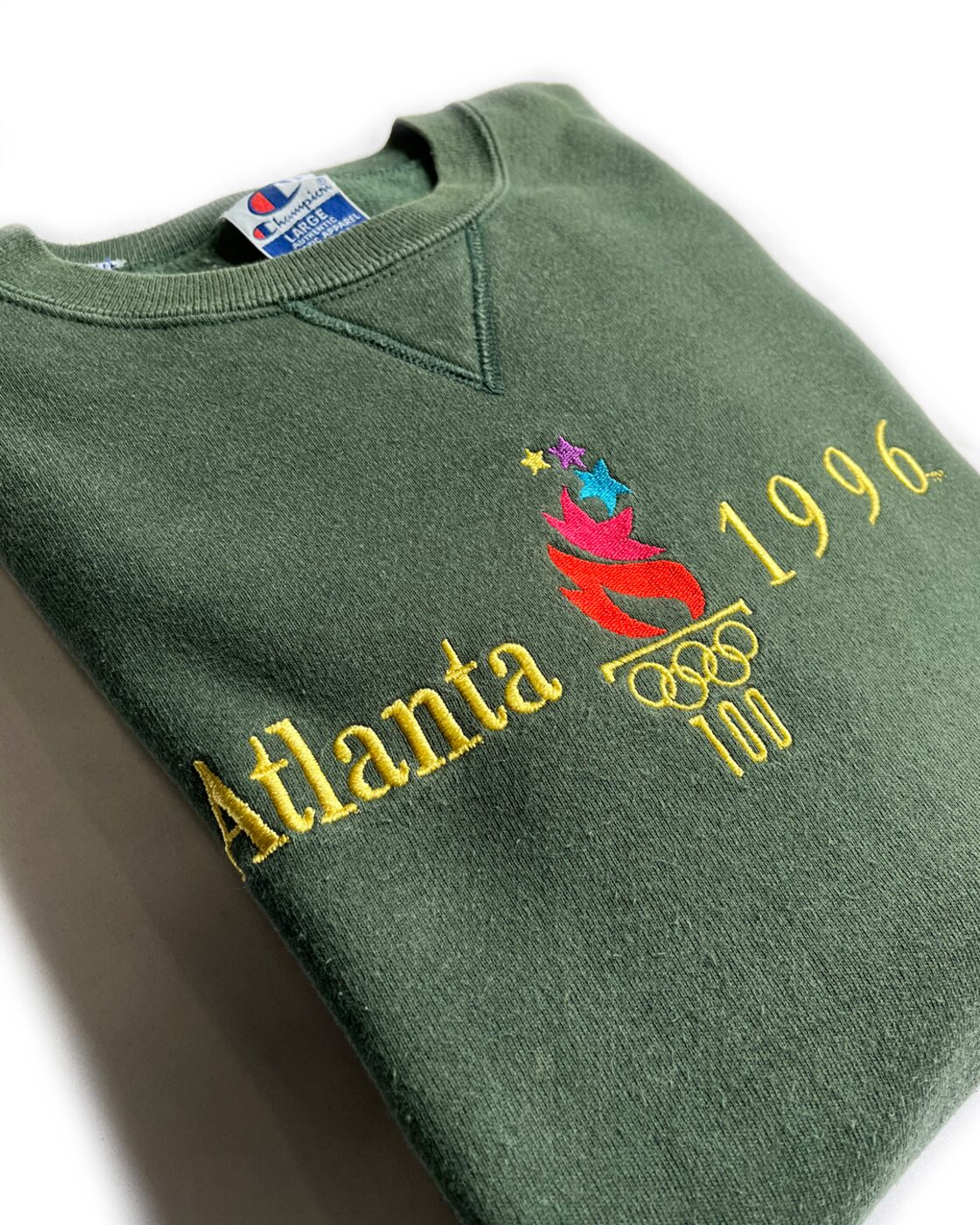 USED］90