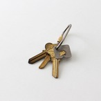 Forever Ti-Bread Clip set of 2