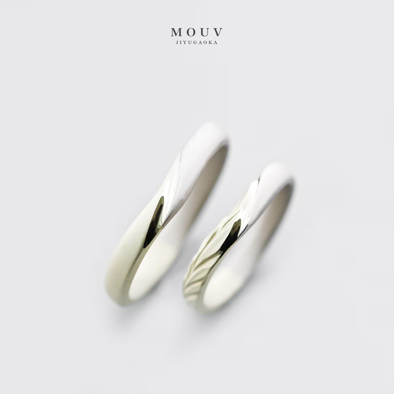 事例|V字コンビ/オリーブアレンジ