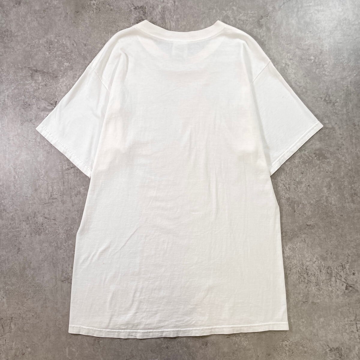 90年代 Peggy Murray ゴルフ アートプリントTシャツ メンズL相当 古着
