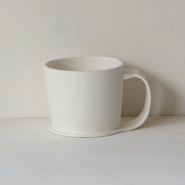 野上薫 カップ（009-A）