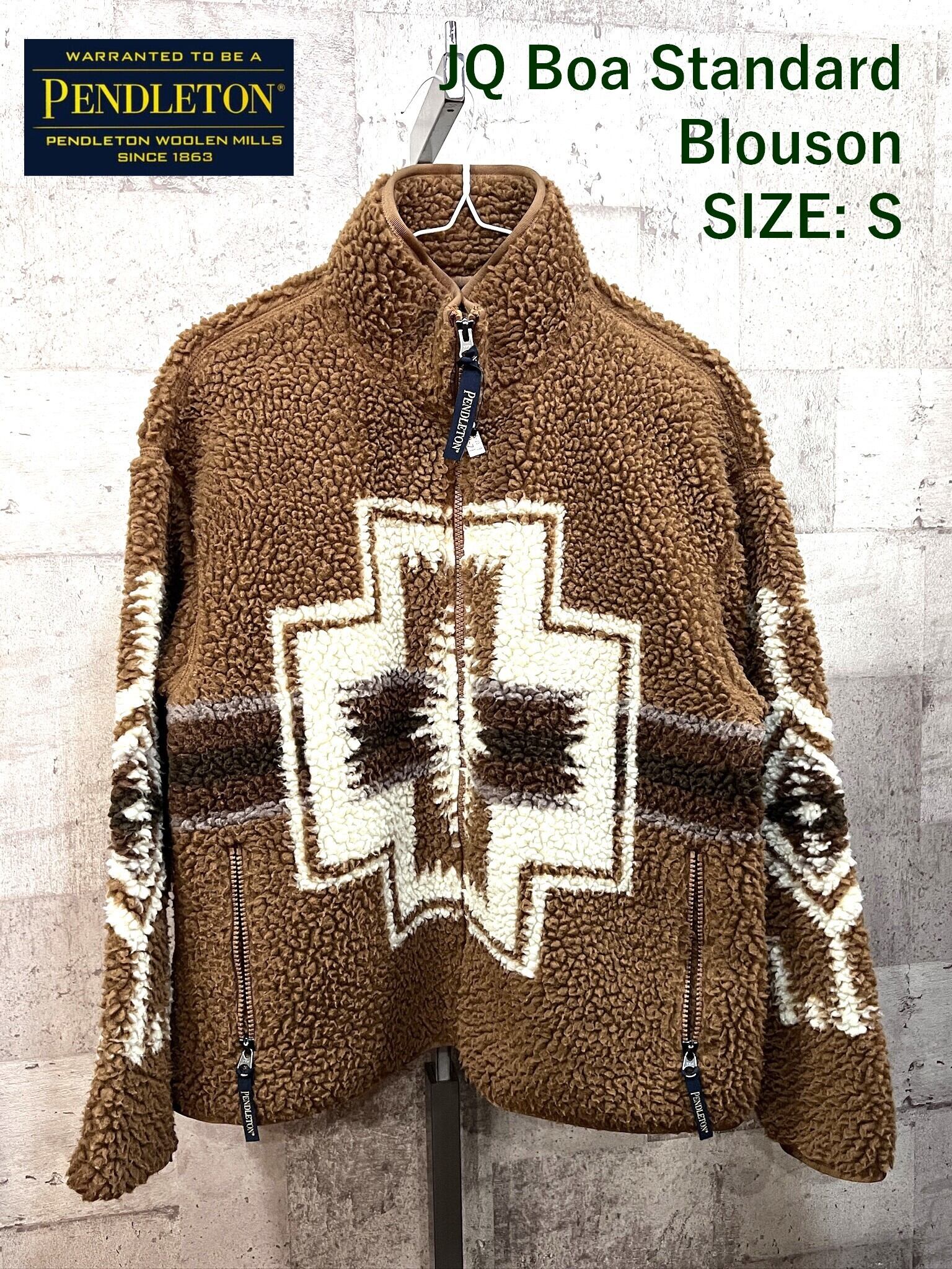 美品 マムート CHAMUERA ML JACKET ニットフリースジャケット ASIA/S