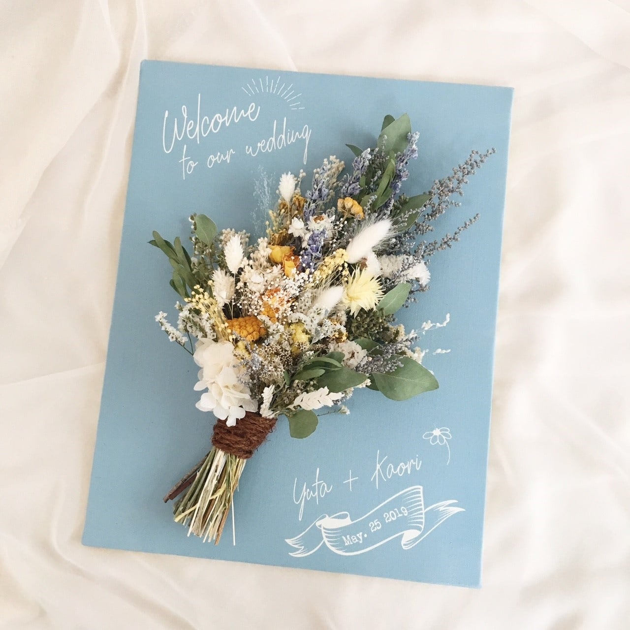 5d49e118de344b5b8231b81b74bc43