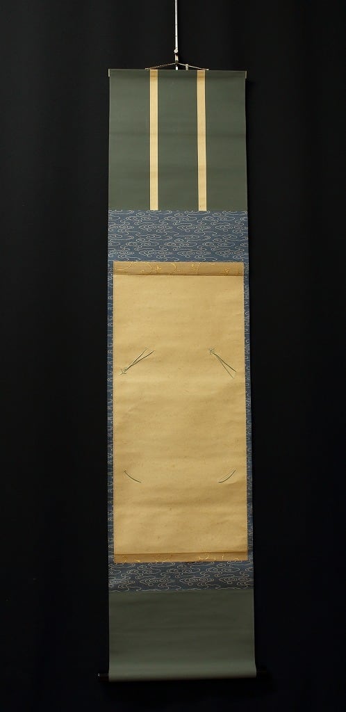 Kogando Tokonoma