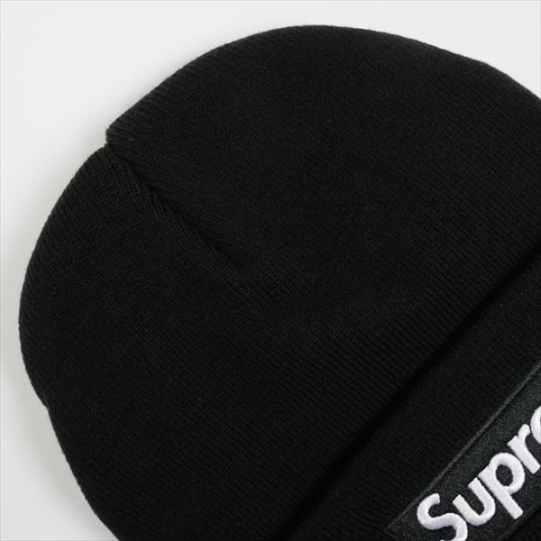 Size【フリー】 SUPREME シュプリーム 25FW New Era Tribal S Logo