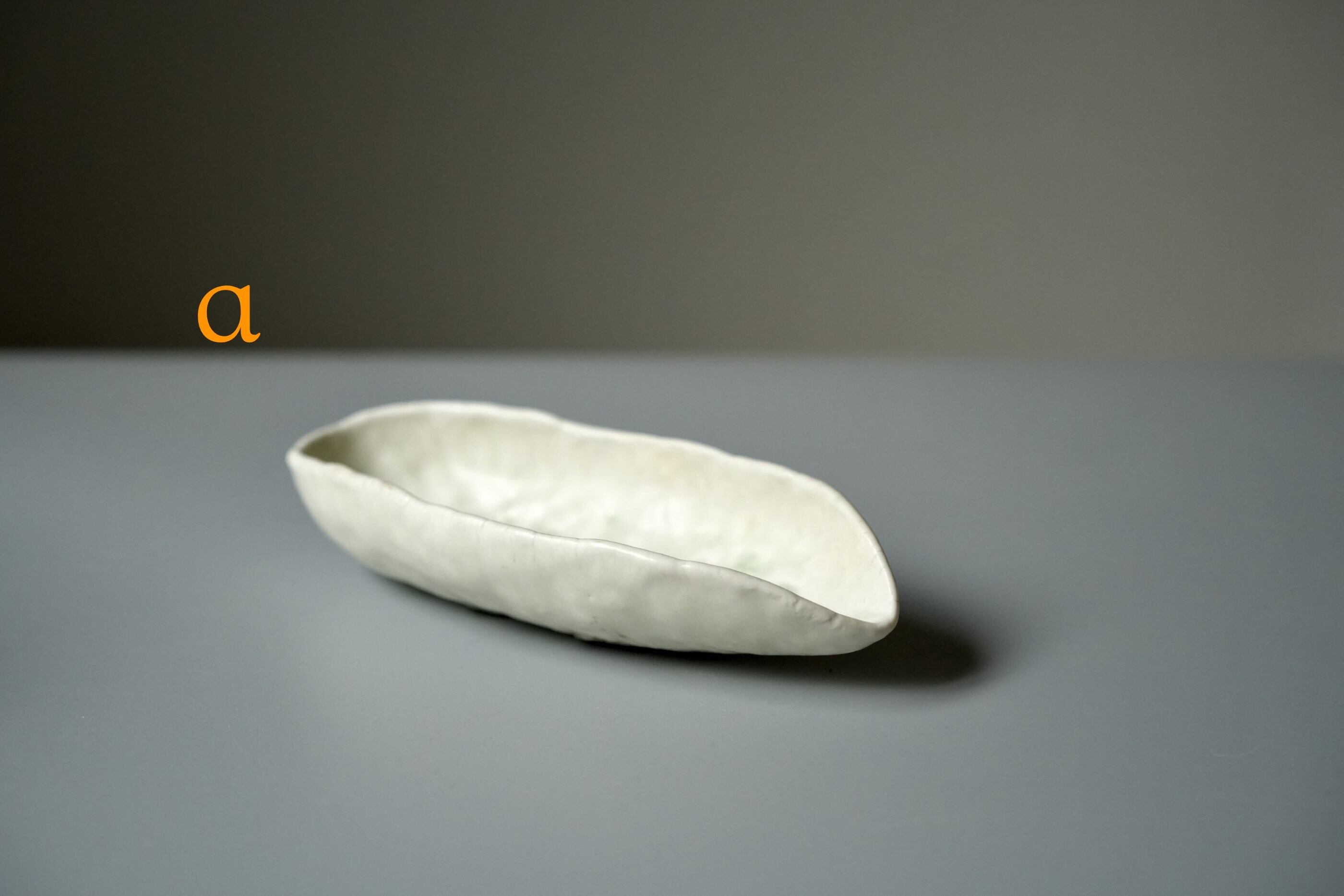 近藤 奈津季】茶則 / 【Natsuki kondo】Tea scoop | ichibutu