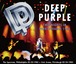 NEW DEEP PURPLE TWO NIGHTS IN PENNSYLVANIA 1985 4CDR  Free Shipping