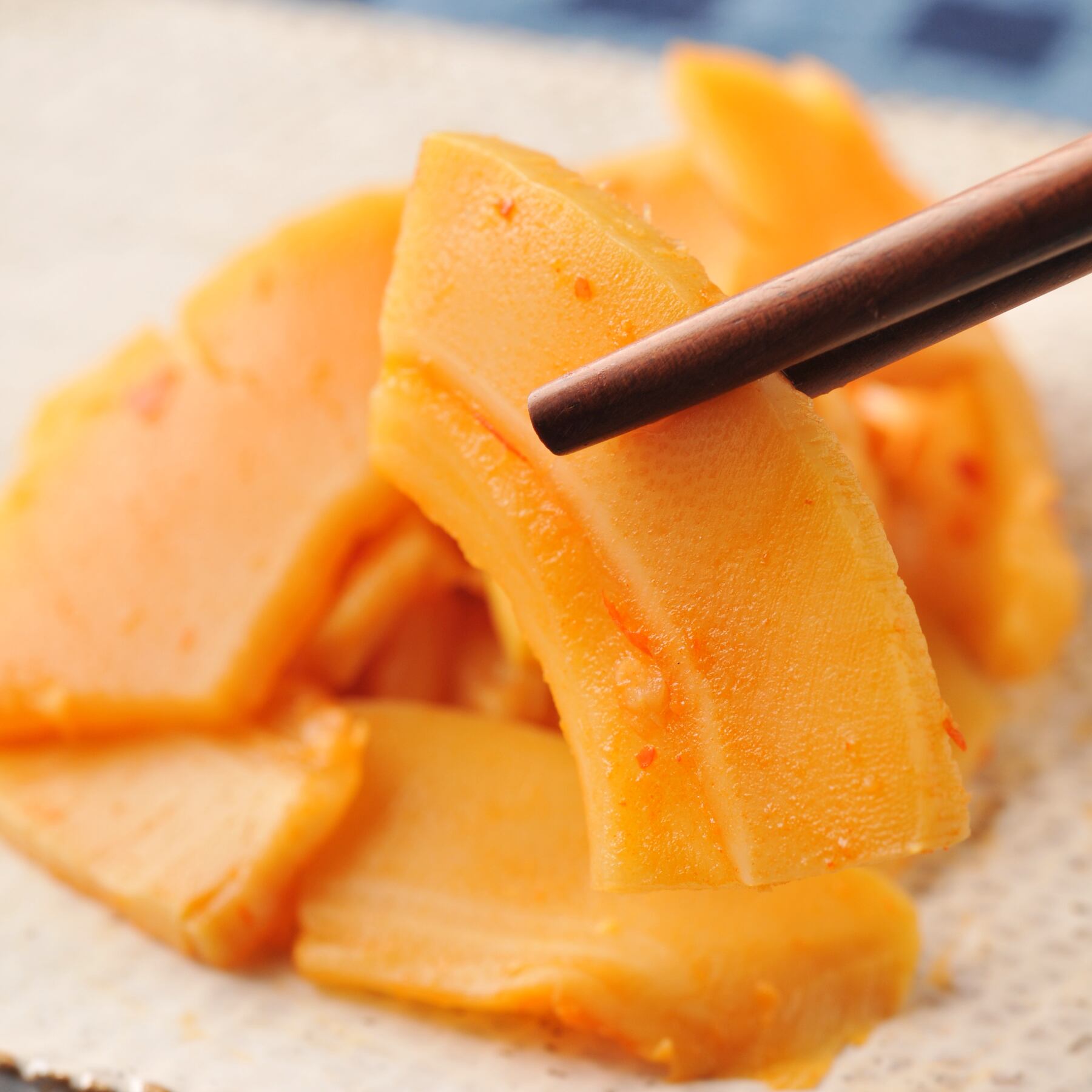 やましろ】竹の華（110g） | 京都山城の筍・たけのこ煮・竹の子