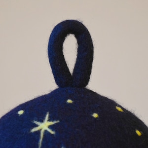 【2026年7月限定商品】星空