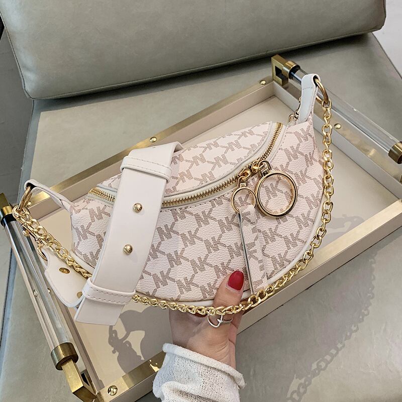 Tiancai_Wing_Bag17856250607