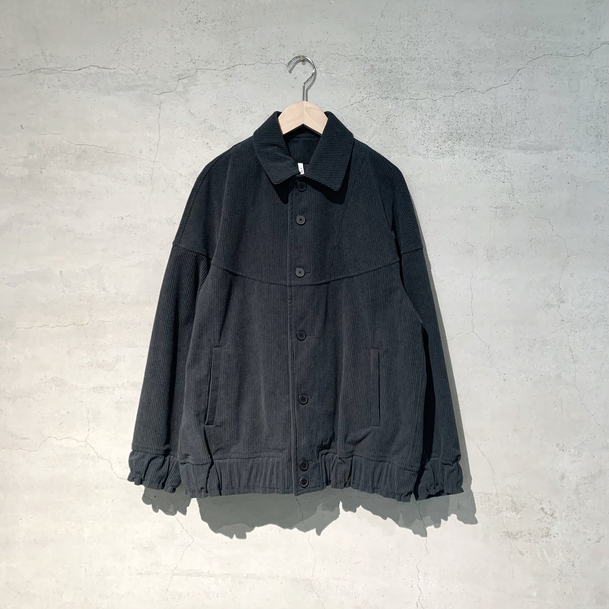 FIRMUM/フィルマム | eighty88eight