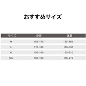 VINTAGE ストリート 片目の女 パーカー T480