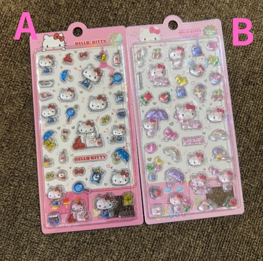 ♡送料込 ♡即日発送 【 hellokitty 】ちゅるるん ぷっくり ちゅるん ♡送料込 ♡即日発送 【 hellokitty 】ちゅるるん ぷっくり ちゅるん