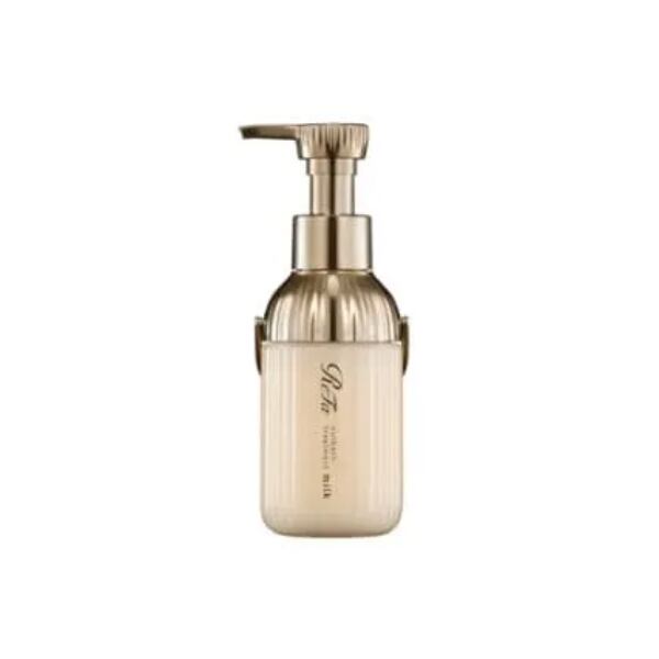 ReFa MILK PROTEIN OUTBATH TREATMENT ROYAL リファミルクプロテイン アウトバストリートメントロイヤル100g