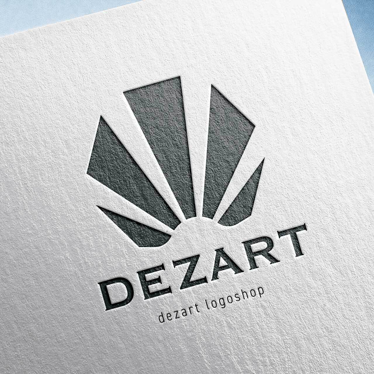 Dezart63_sunrise
