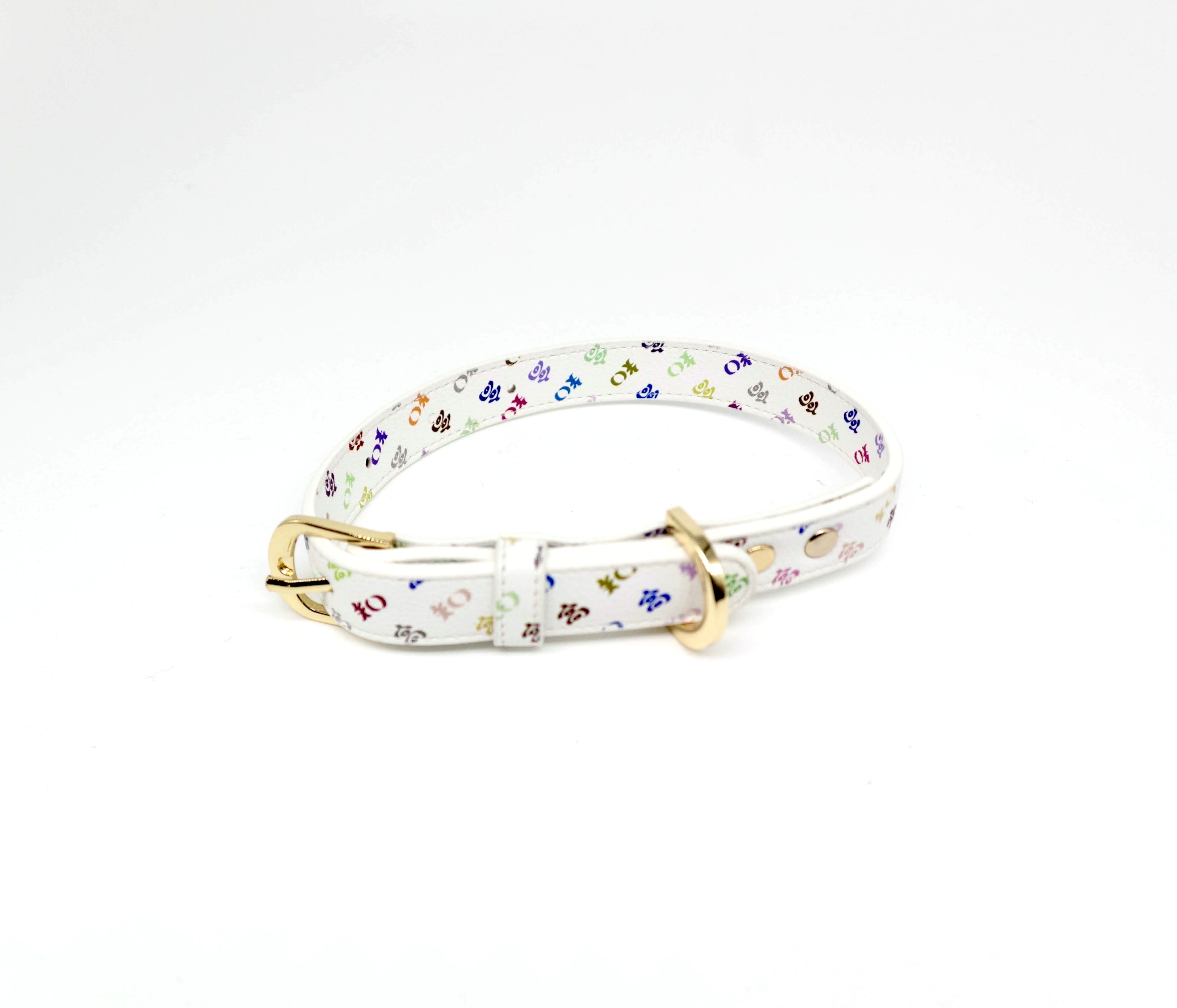 5d4cfe60e17cae93d2c5ca33a0beba