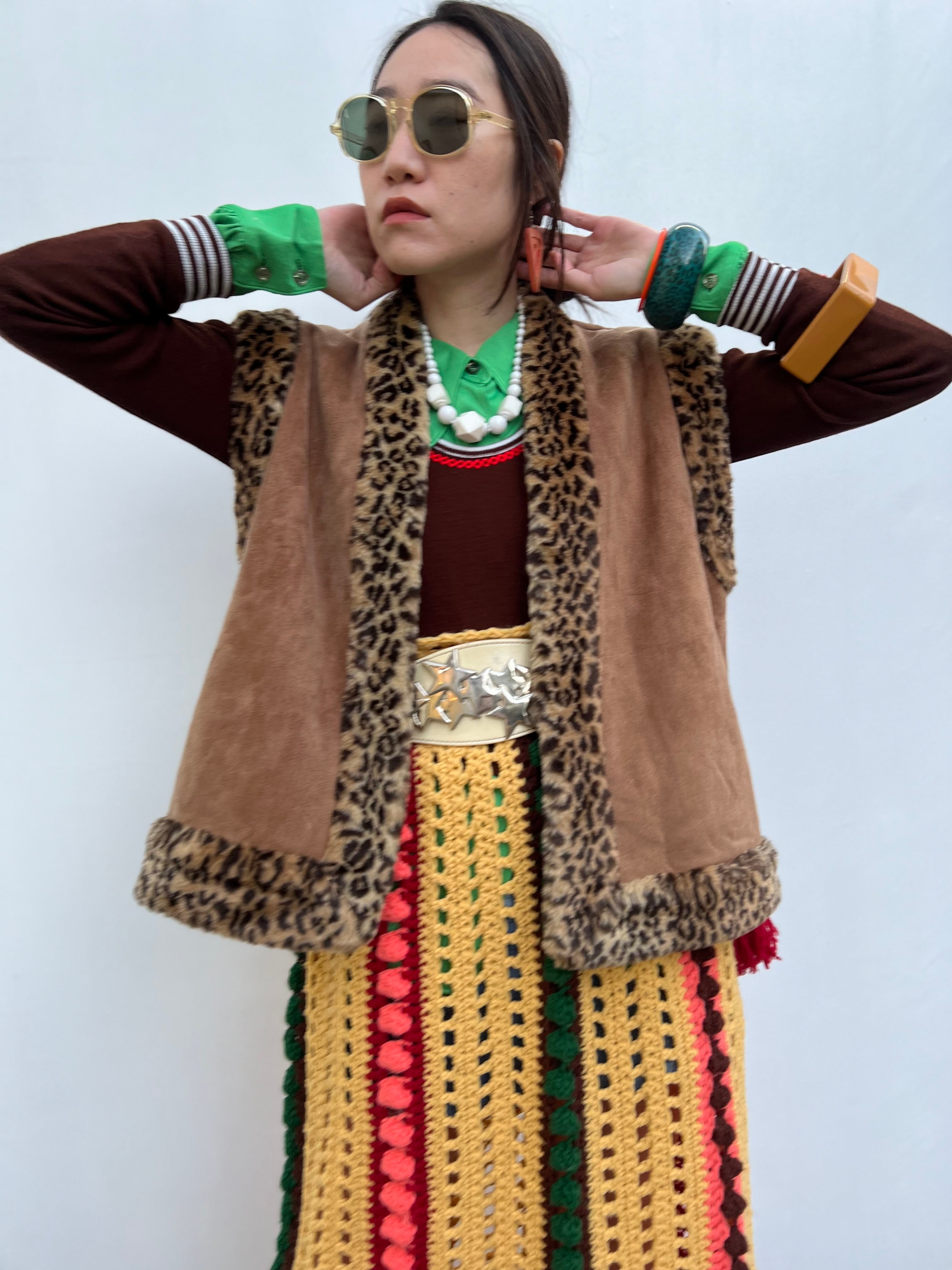 5d4dd103d4aa6aca810f9544507c83