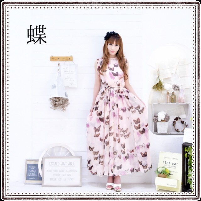 NEW ＣＤ｢桜色｣