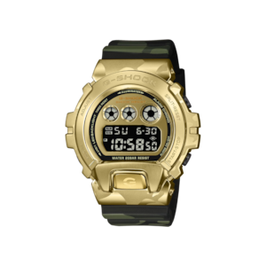 GM-6900CMG-3JF