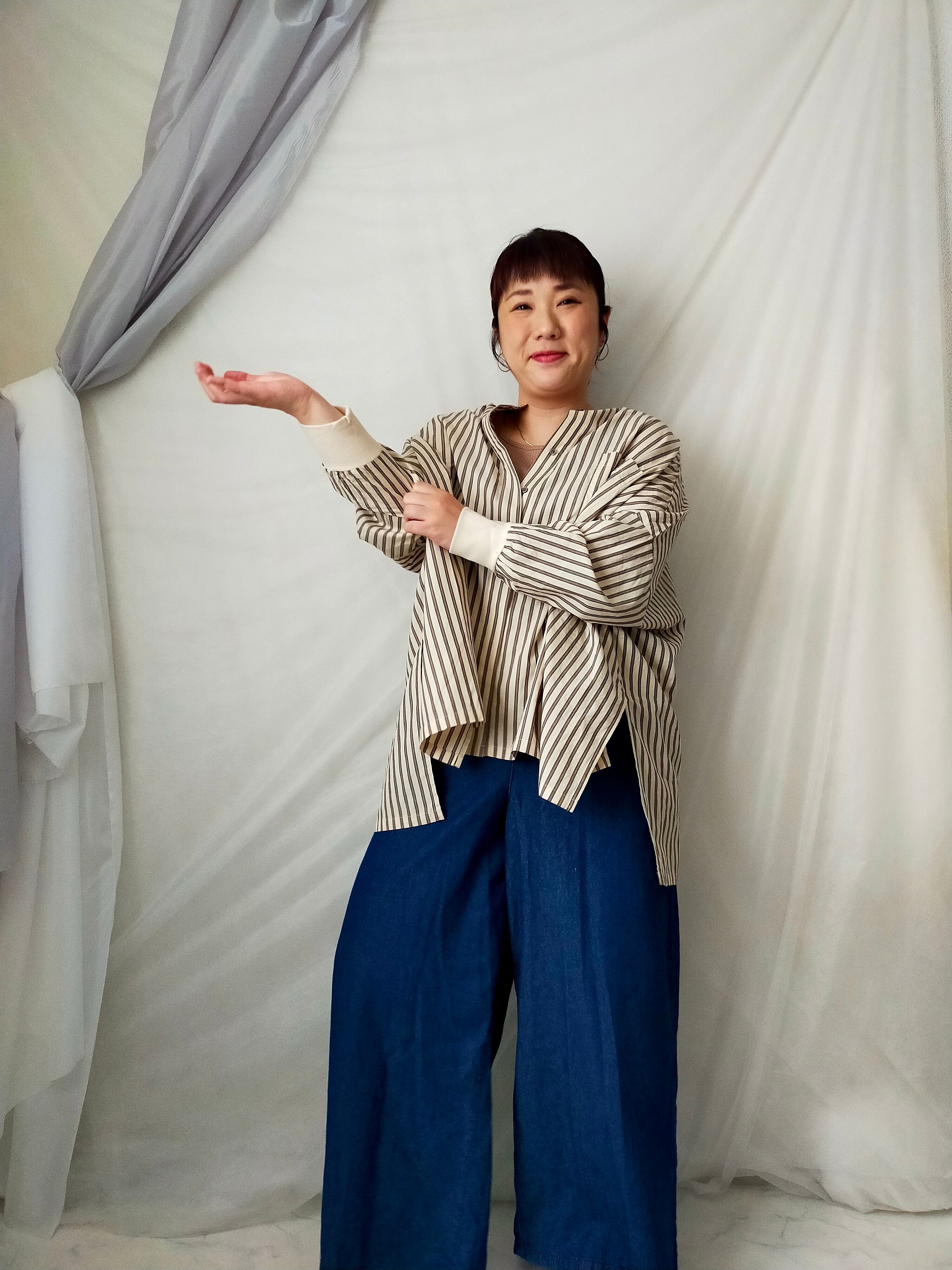 5d4e455426b51df6908fcb03dc83b1