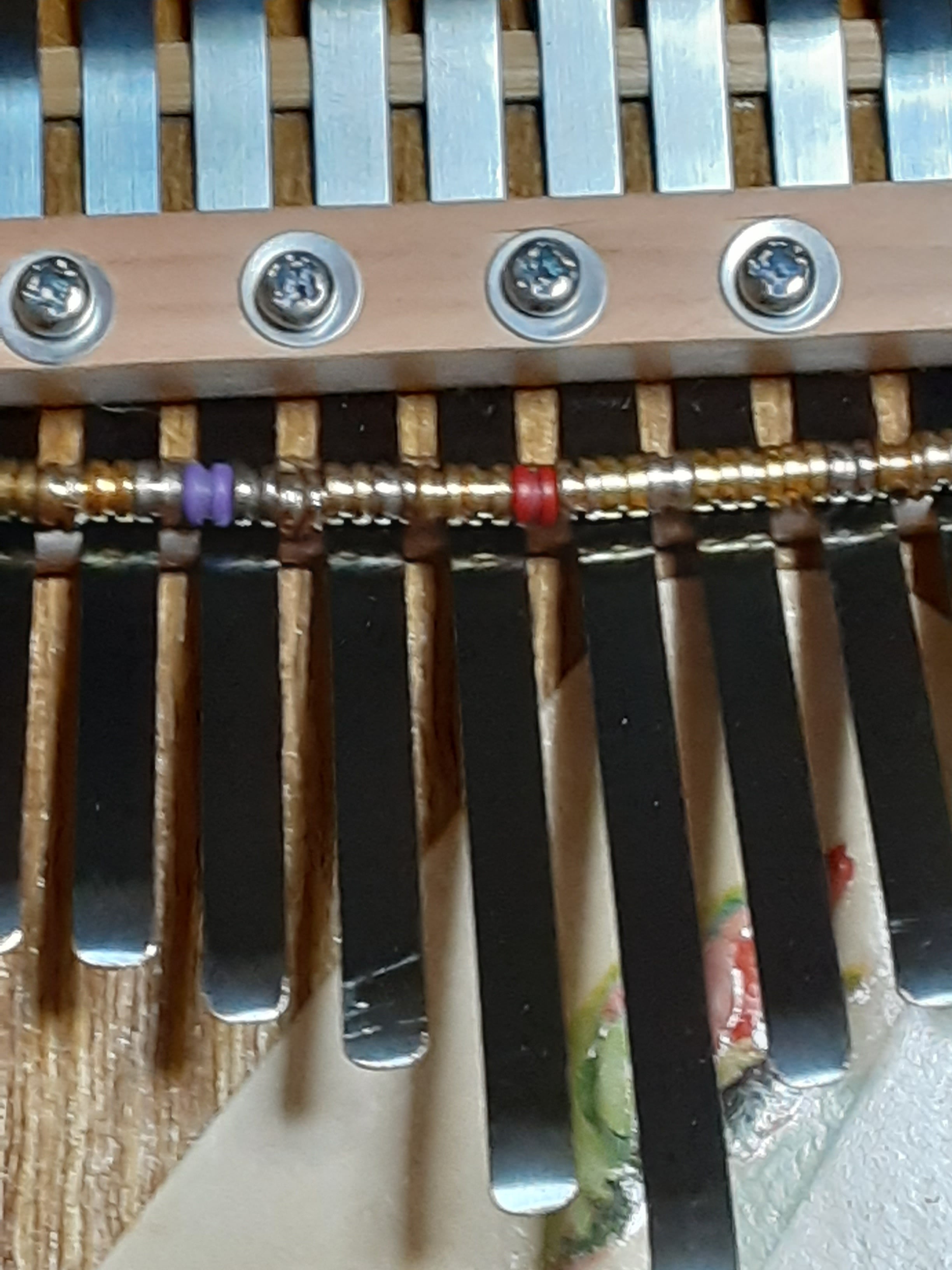 rmkalimba