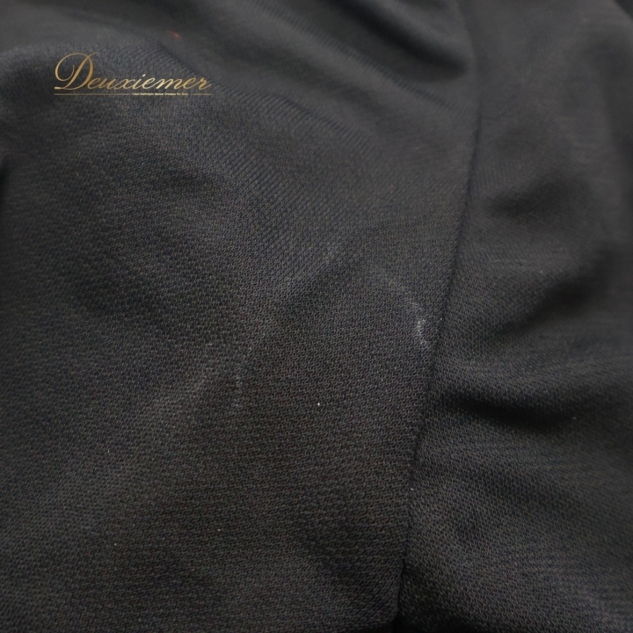 社交ダンス 衣装 ズボン チャコット Chacott 黒 ボトムス パンツ 日本製 シンプル 無地 レッスン 練習 透け感 オールブラック 上品 ダンス衣装