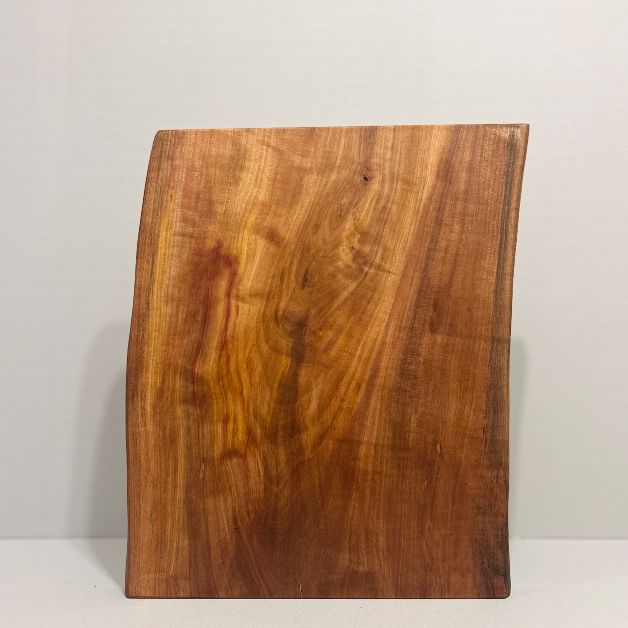 木の結婚証明書｜ヤマモモ｜No.739