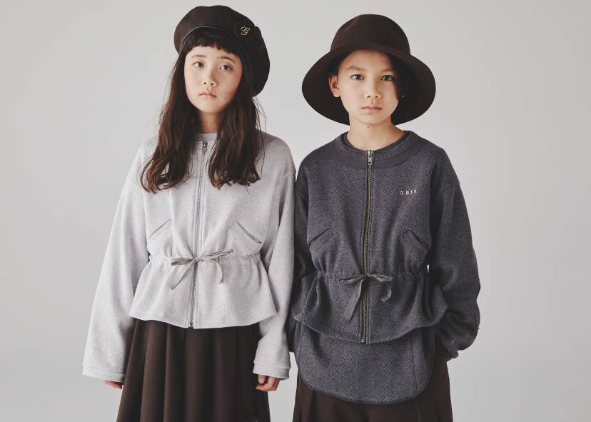 CAROLINE BOSMANS 4030 DISCO WHITE | PEAM